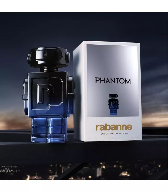 PHANTOM INTENSE Eau de Parfum Intense