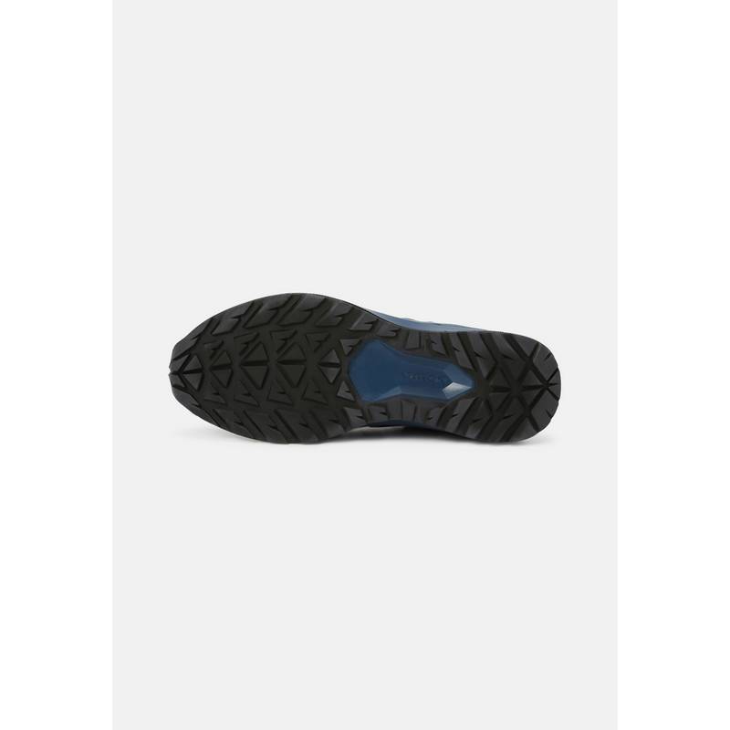 Lowa LOWA FUSION LO Wanderschuhe Herren