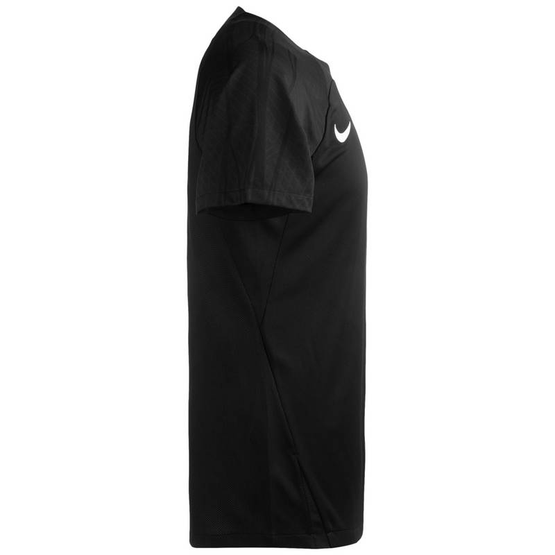 Nike Strike III Trikot Herren