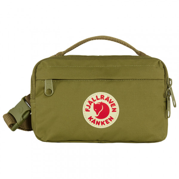 Fjällräven - Kånken Hip Pack - Hüfttasche