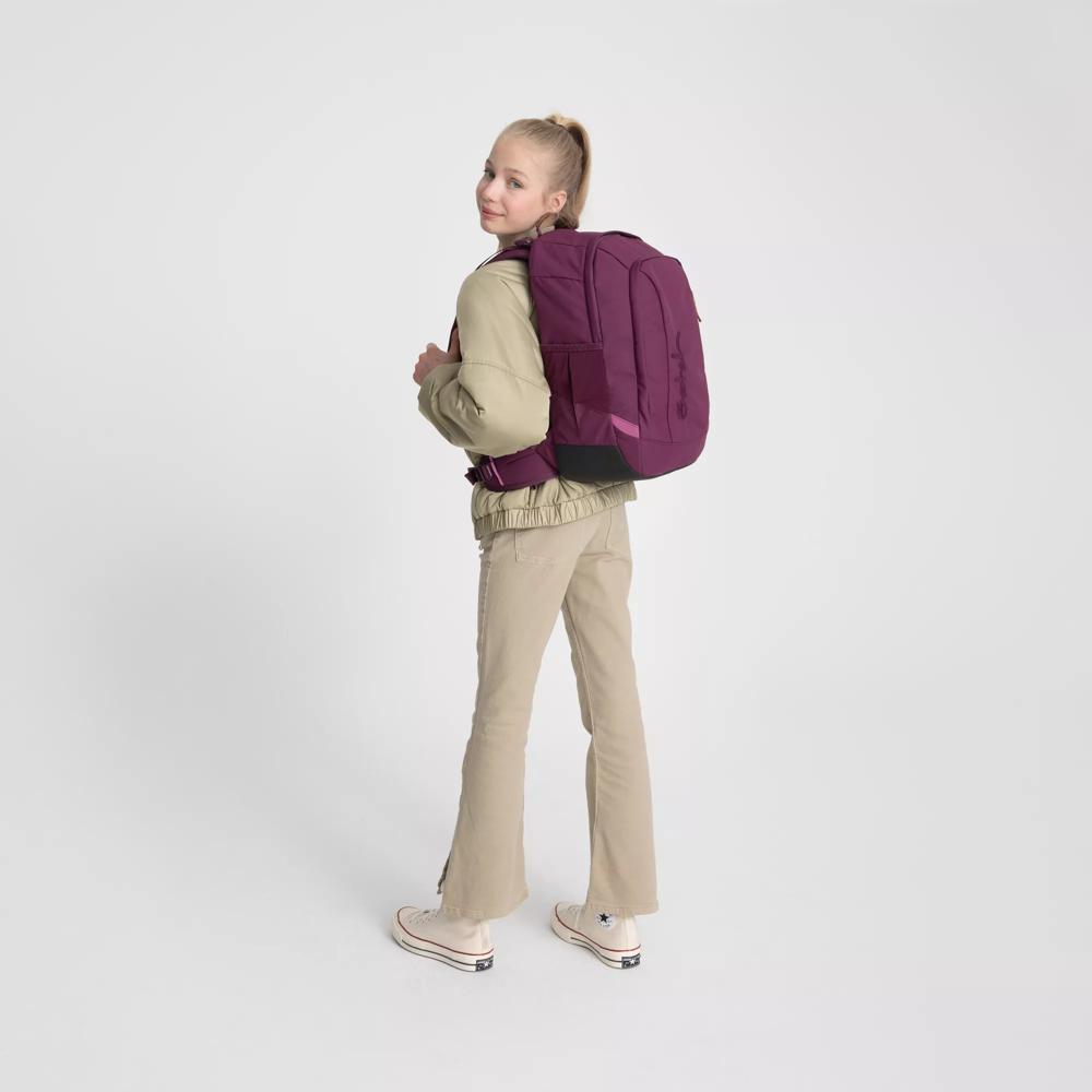 air Nordic Berry