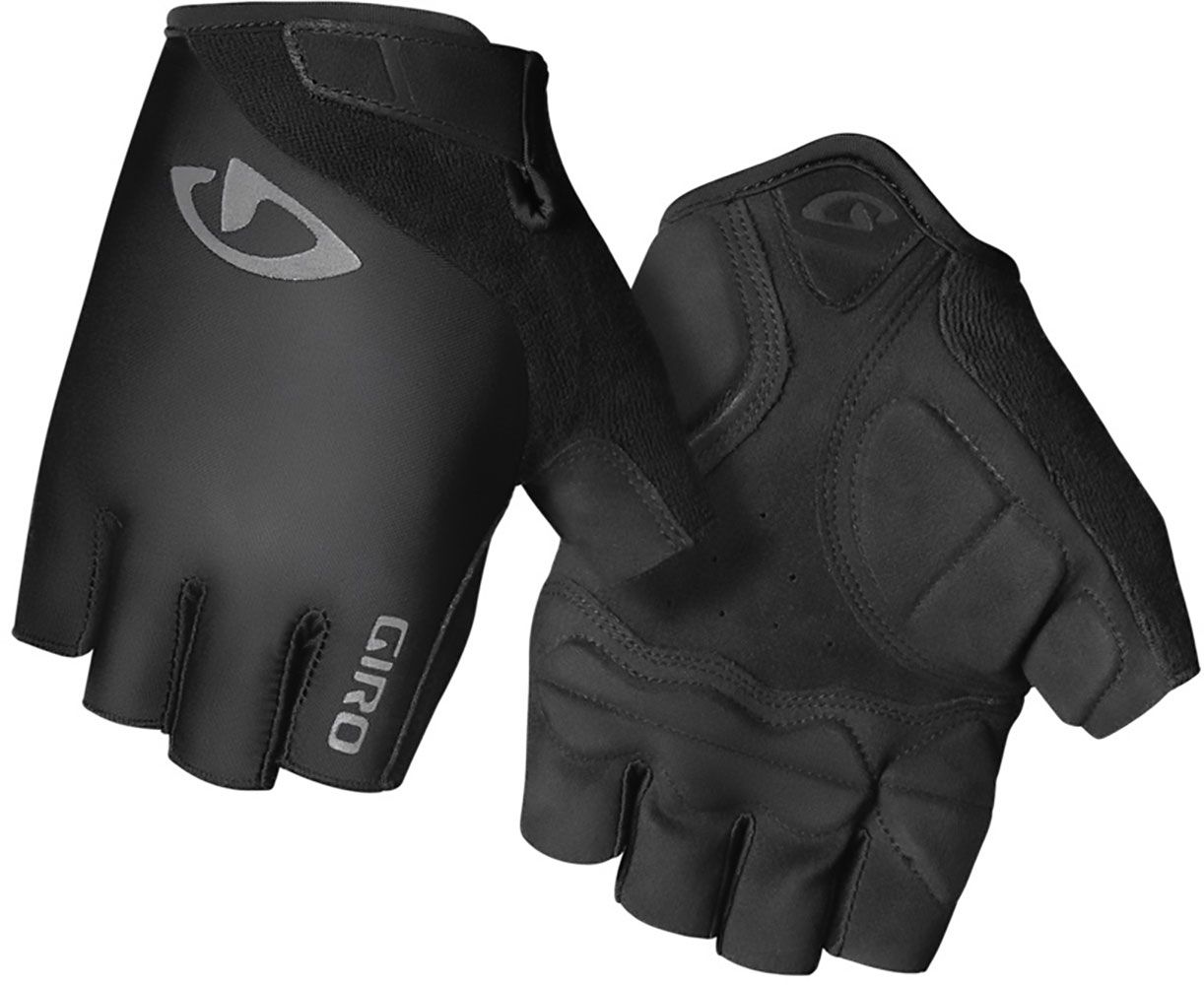 Giro Jag - Fahrradhandschuhe kaufen | Bike-Discount