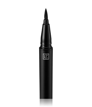 Eylure Line & Lash Black Eyeliner-1 Stk