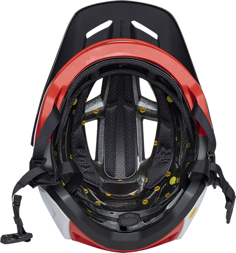 Fox Racing Speedframe Pro Klif MIPS - MTB Helm‌ kaufen | Bike-Discount