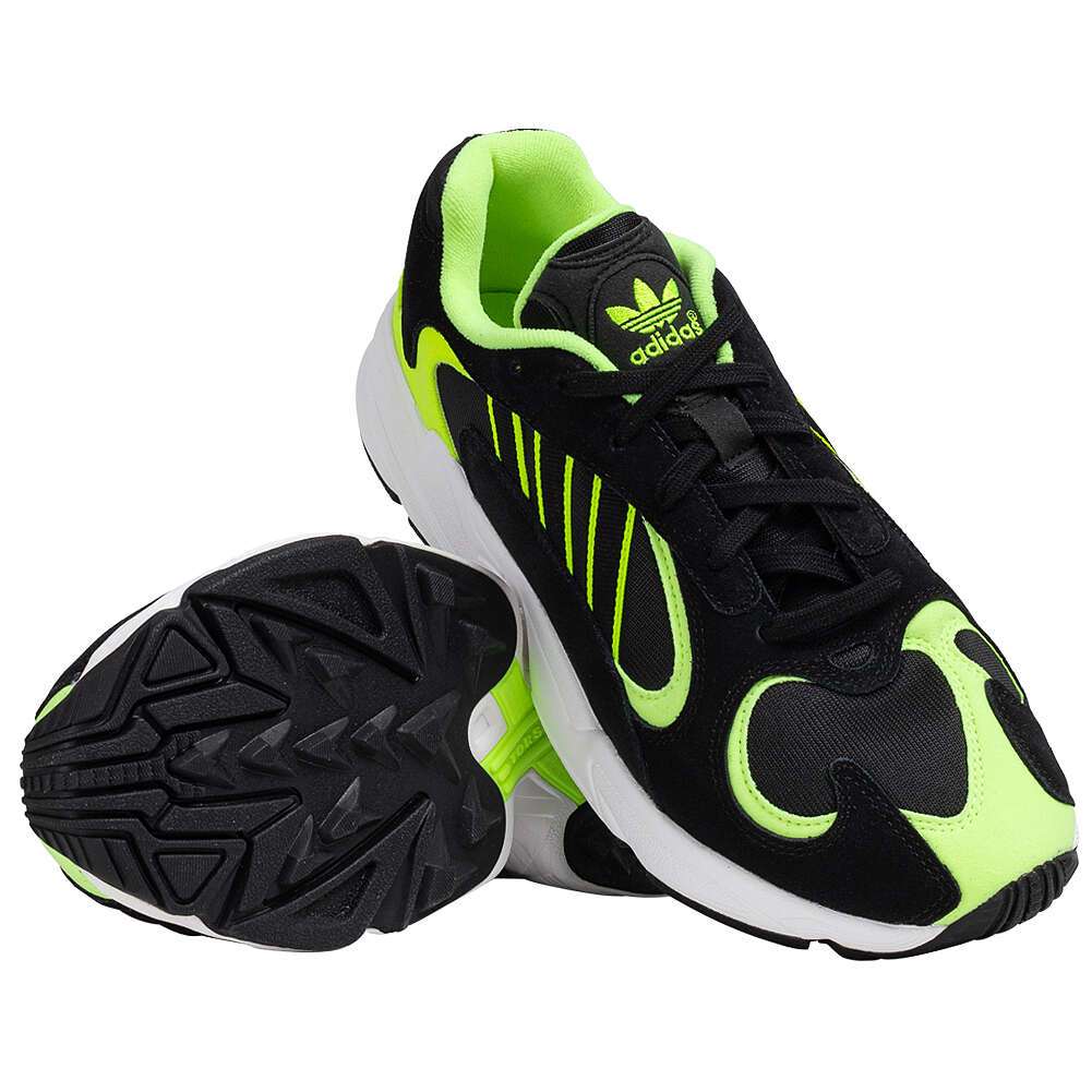 adidas Originals Yung-1 Sneaker EE5317