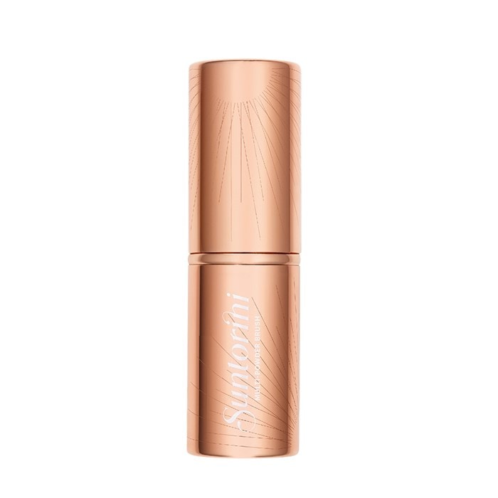 Suntorini Multi-Powder Brush