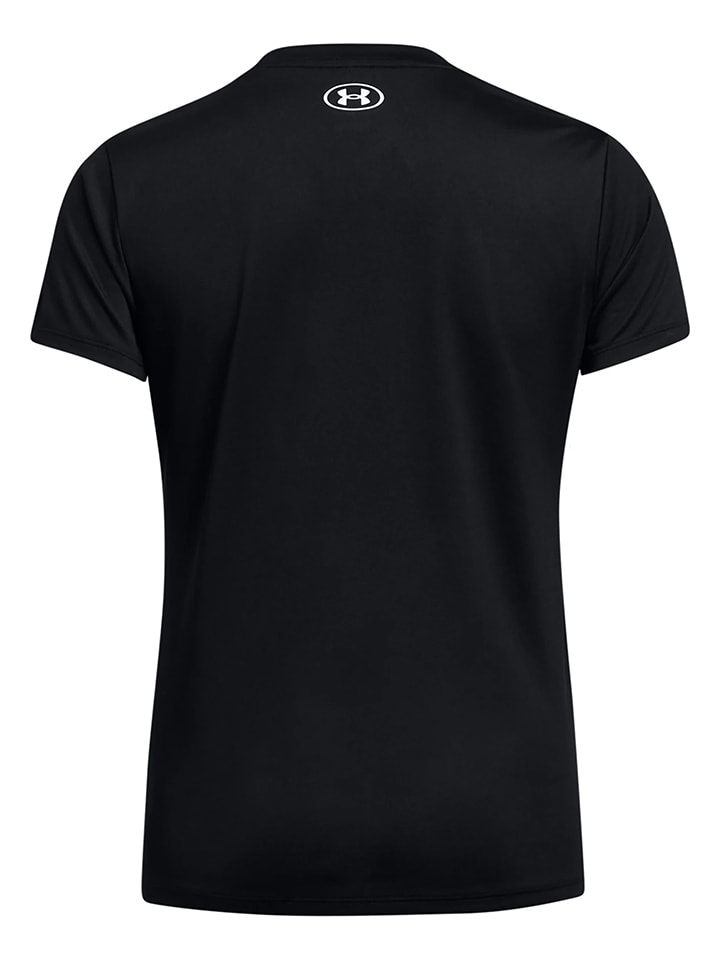Under Armour Trainingsshirt 