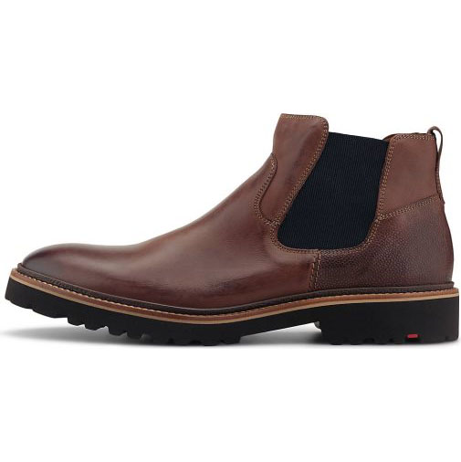 LLOYD Chelsea-Boots GARUN