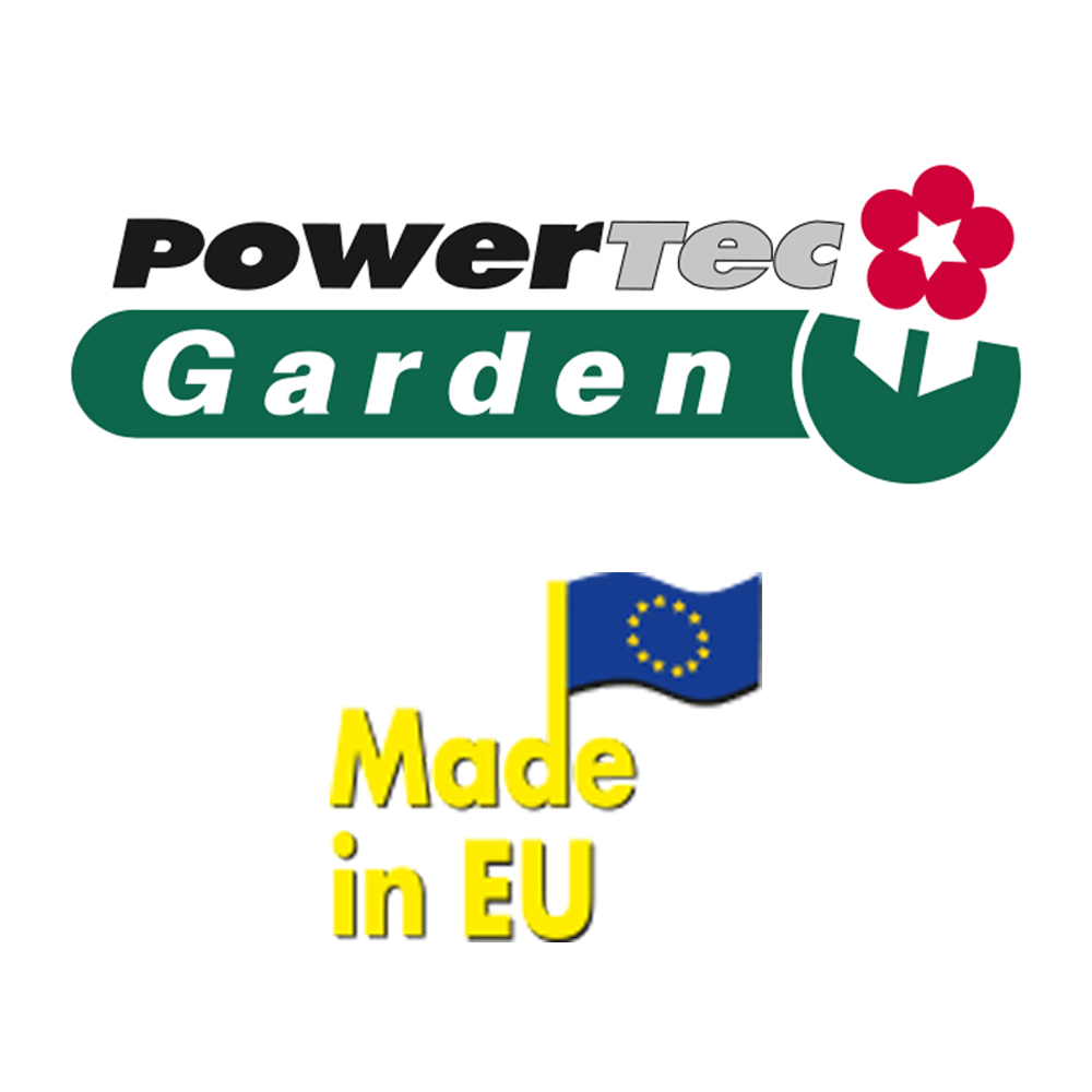 Powertec Garden Pflanztopf 