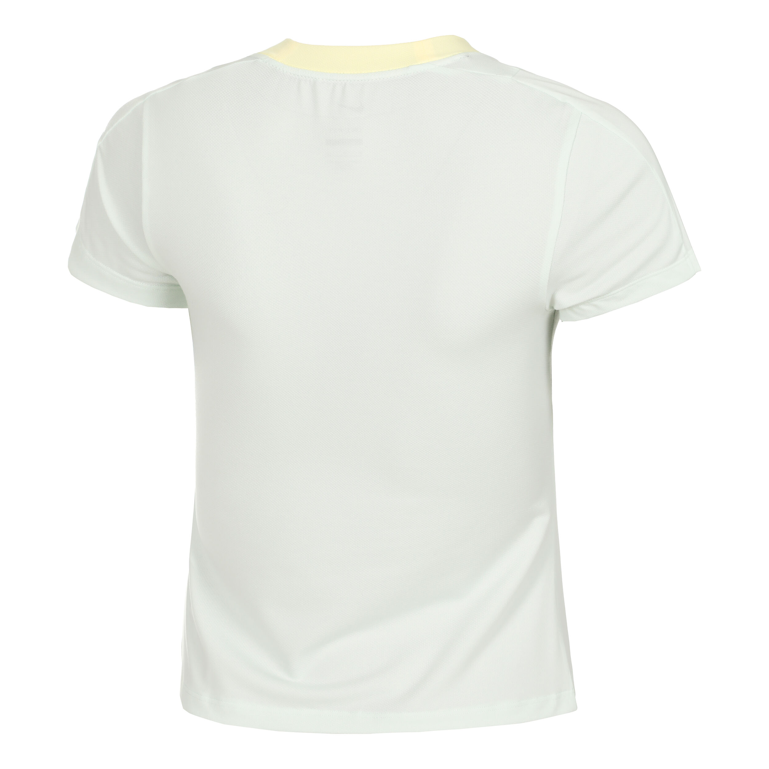 Dri-Fit Advantage T-Shirt Damen - Hellgrün