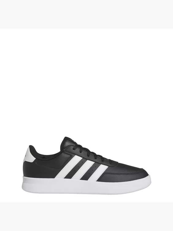adidas Breaknet 2.0 Schuh
