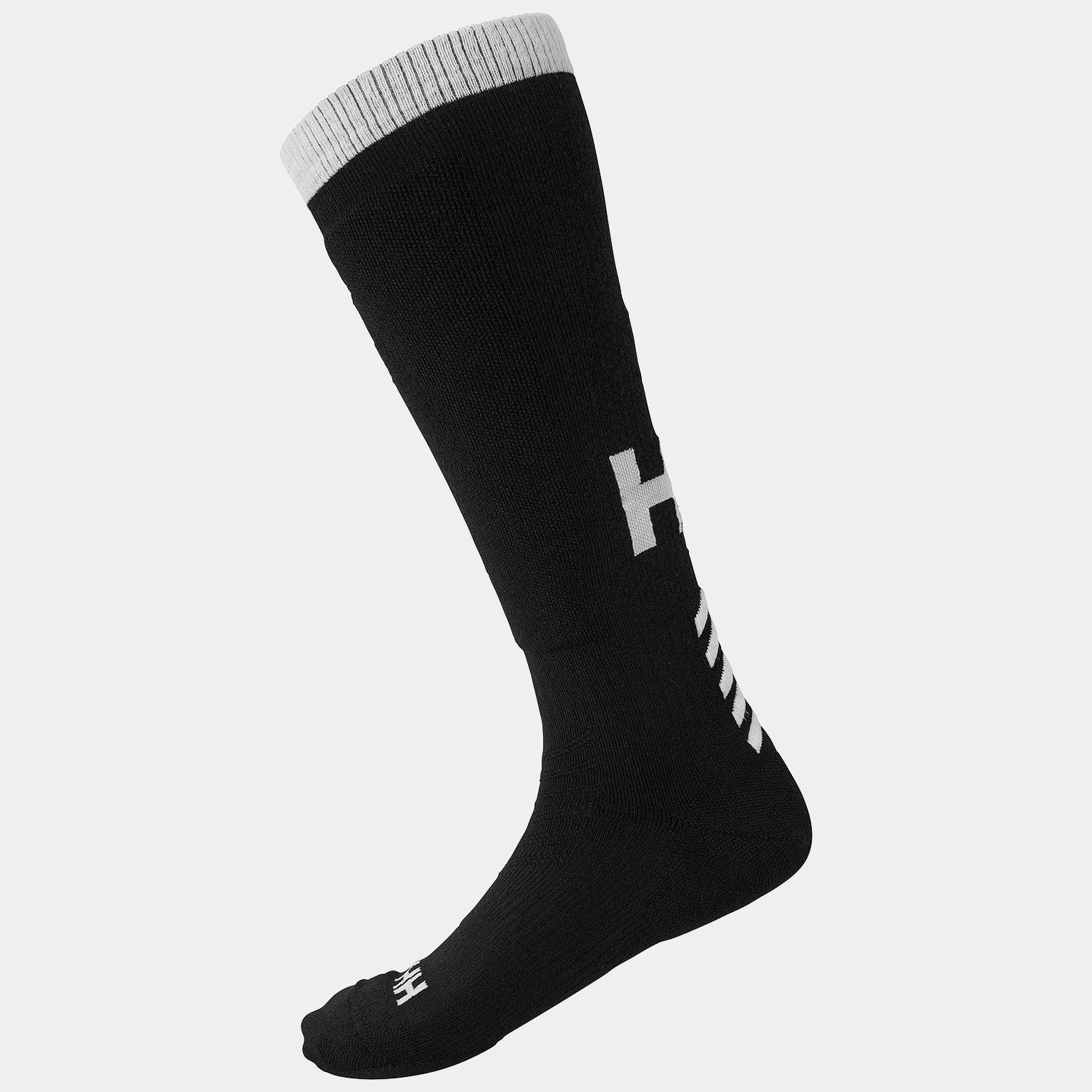 Alpine Sock Technical