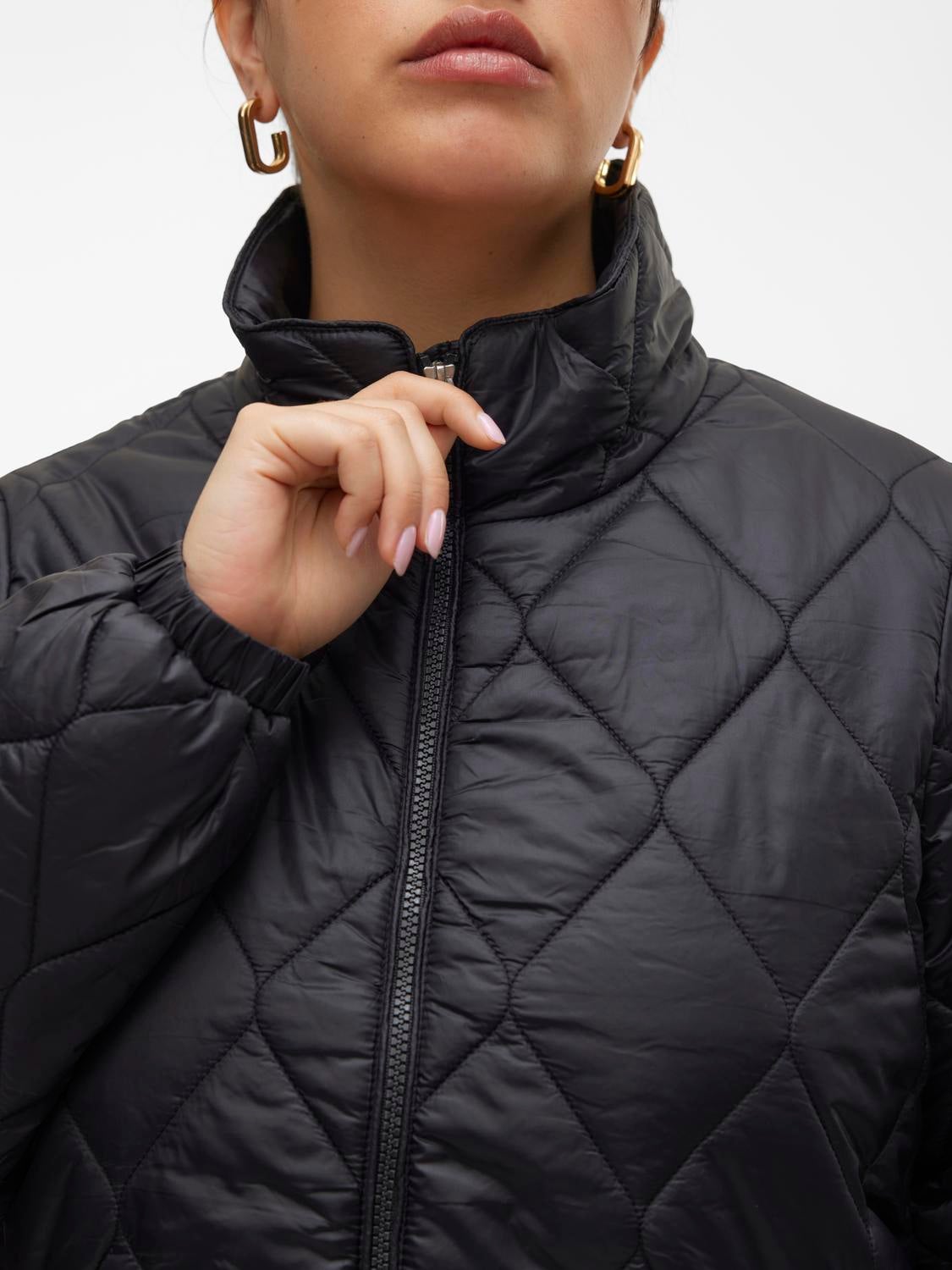 VMCSARENA Jacke