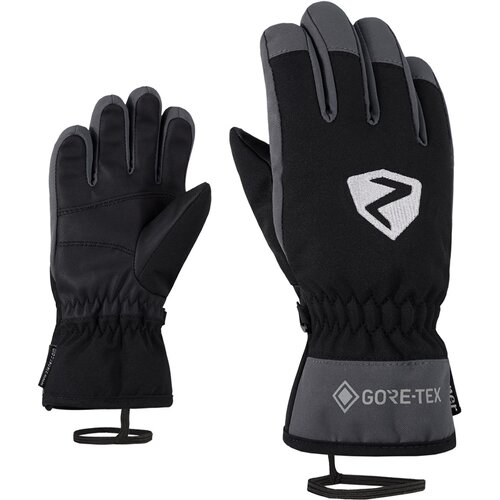 KINDER HANDSCHUHE LARINO GTX GLOVE JUNIOR