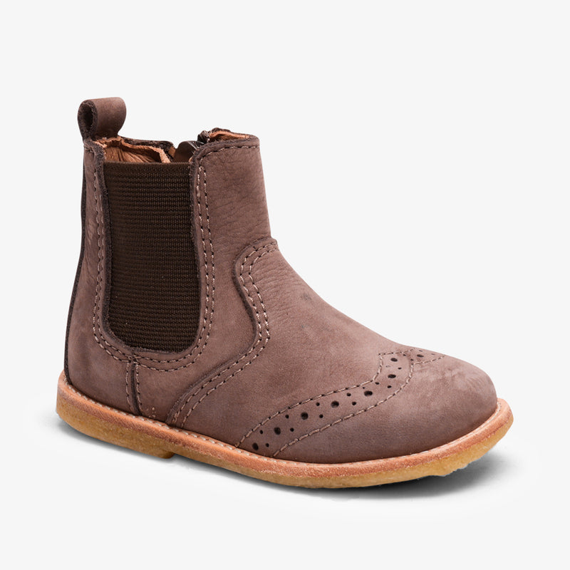 sus brown - Braun