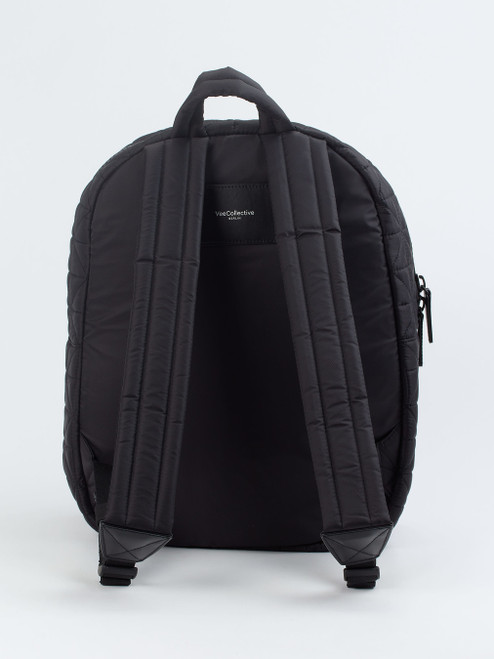 Rucksack-93090090001 VeeCollective Berlin