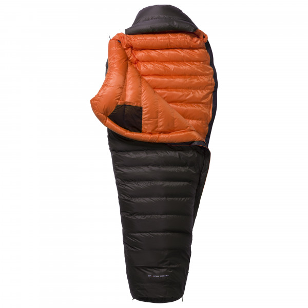 Y by Nordisk - Arctic 1400 - Daunenschlafsack