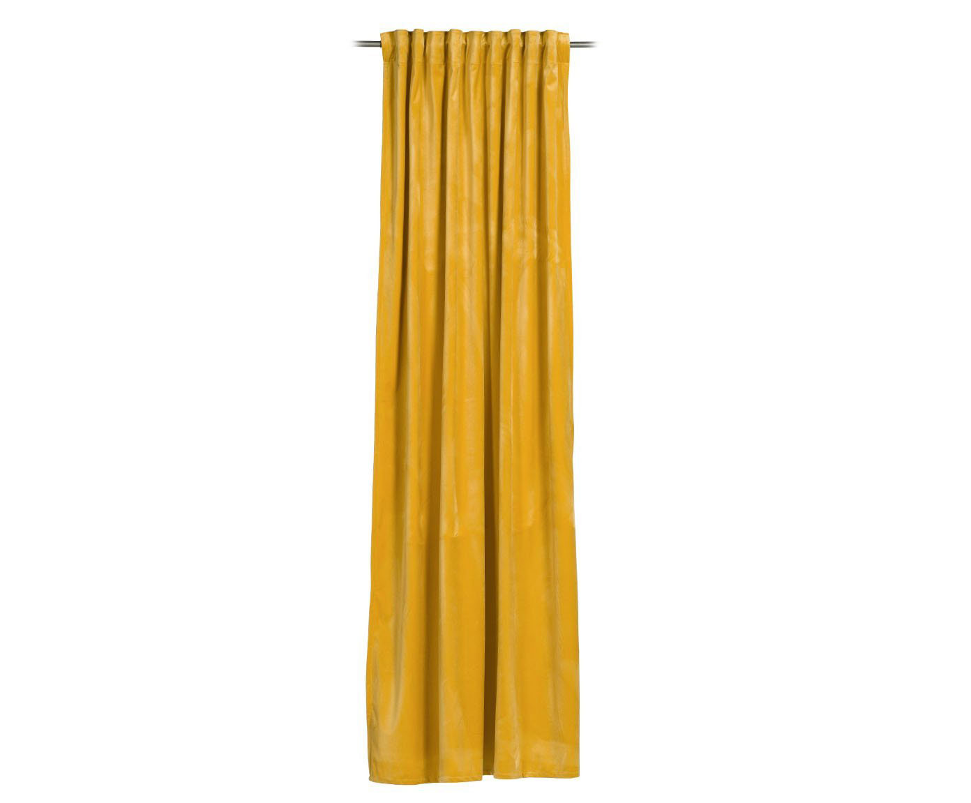 GözzeSchlaufenschal