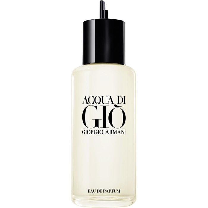 Eau de Parfum Spray - nachfüllbar