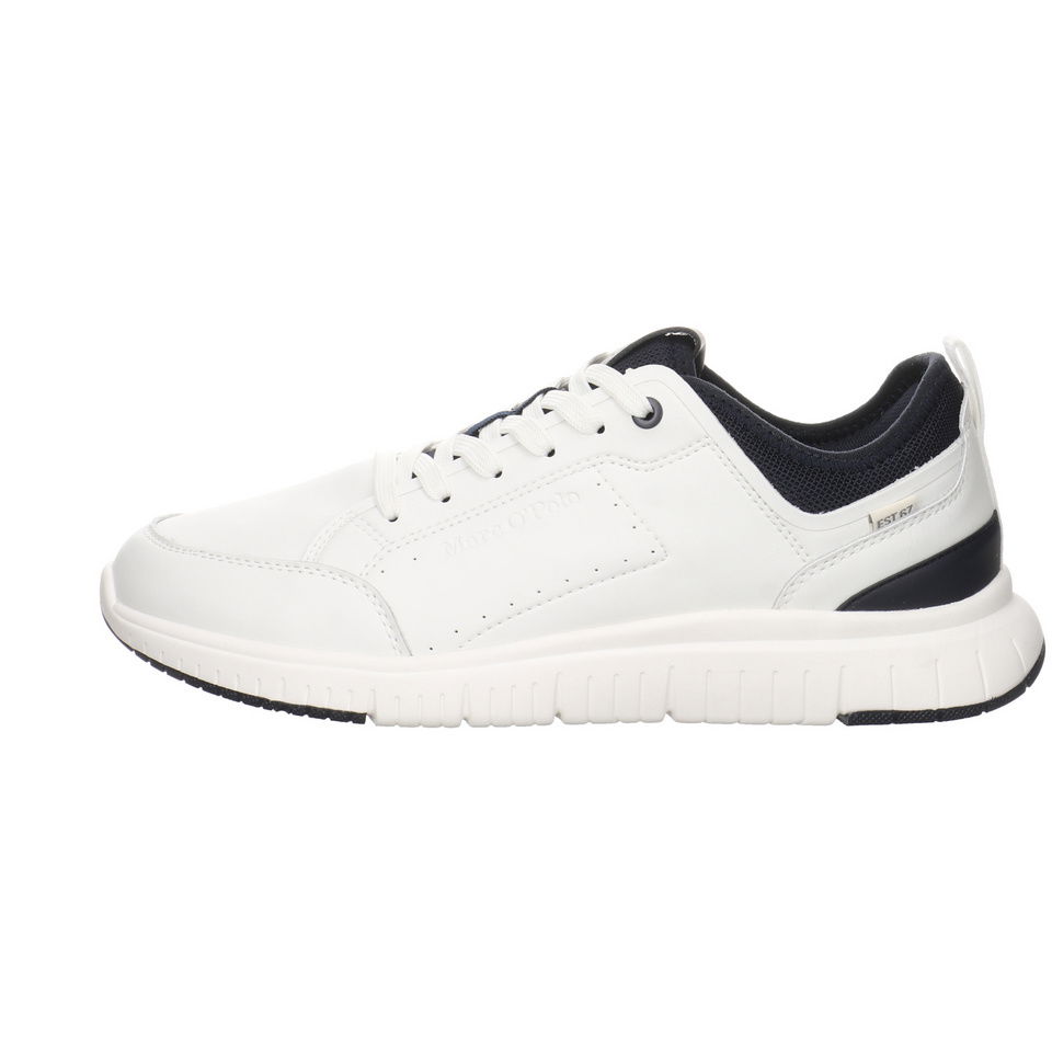 Marc o´Polo Sneaker