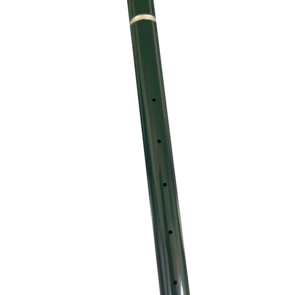 Atropa percepční prodloužení 50 cm pro atro-trubici