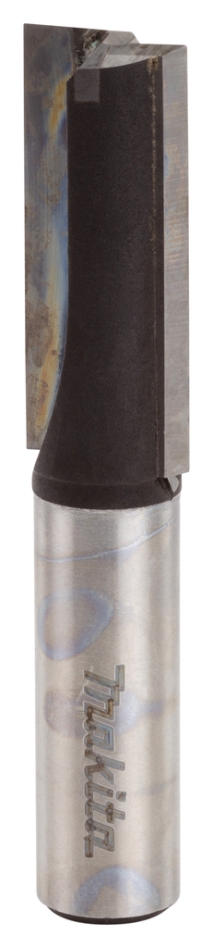 Accesorios Makita D-10419 Fresa para ranurar 15 x 35 mm S12