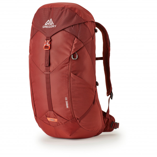 Gregory - Arrio 30 - Wanderrucksack
