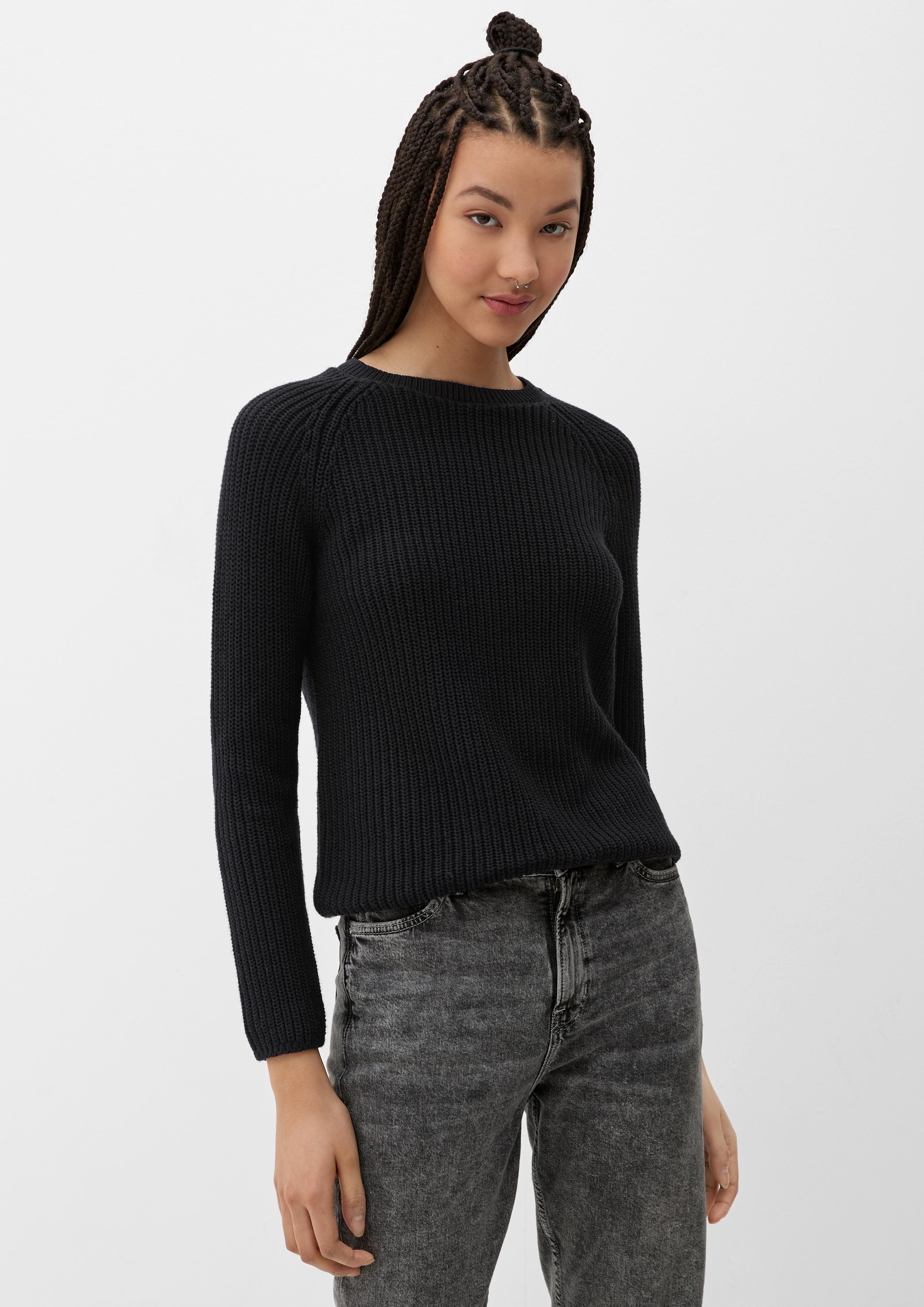 Pullover aus Strick  45.899.61.X012-9999
