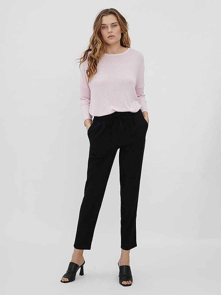 Vero Moda Hose 