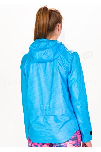 Nike Essential W