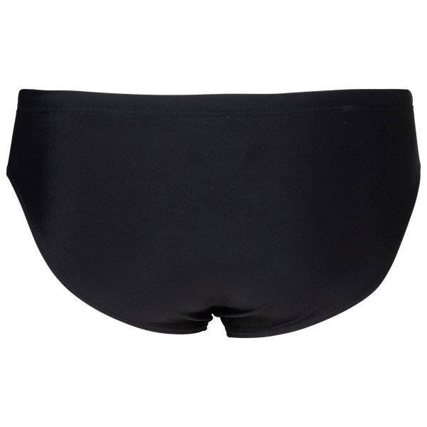 Arena - Dreamy Swim Brief - Badehose