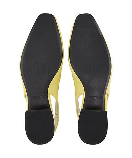 Vagabond Sling-Pumps JOYCE