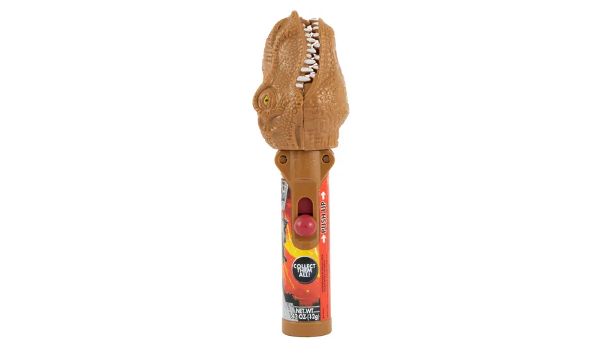 BIP Lolly Pop Ups 10 g