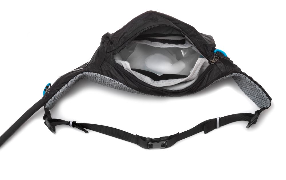Silva Free 10X - Trinkgürtel kaufen | Bike-Discount