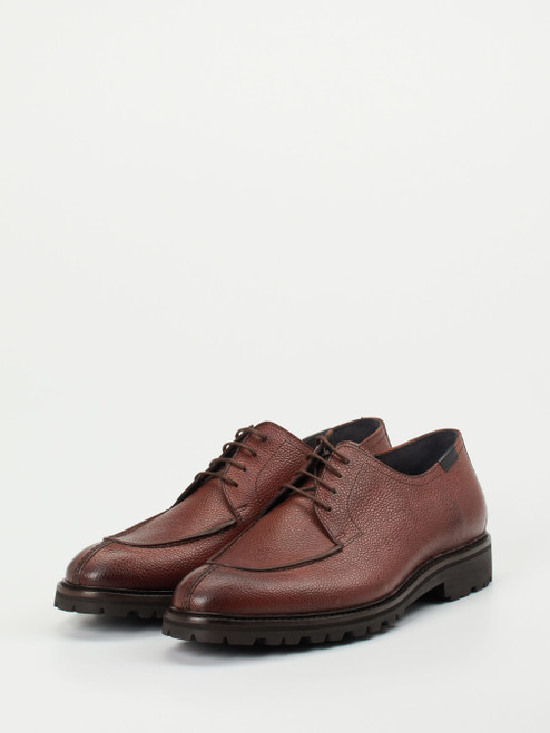 Schnürschuh-46102290374 Floris van Bommel
