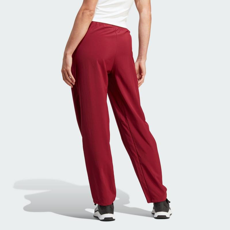 adidas Trainingshose Trainingshose Damen