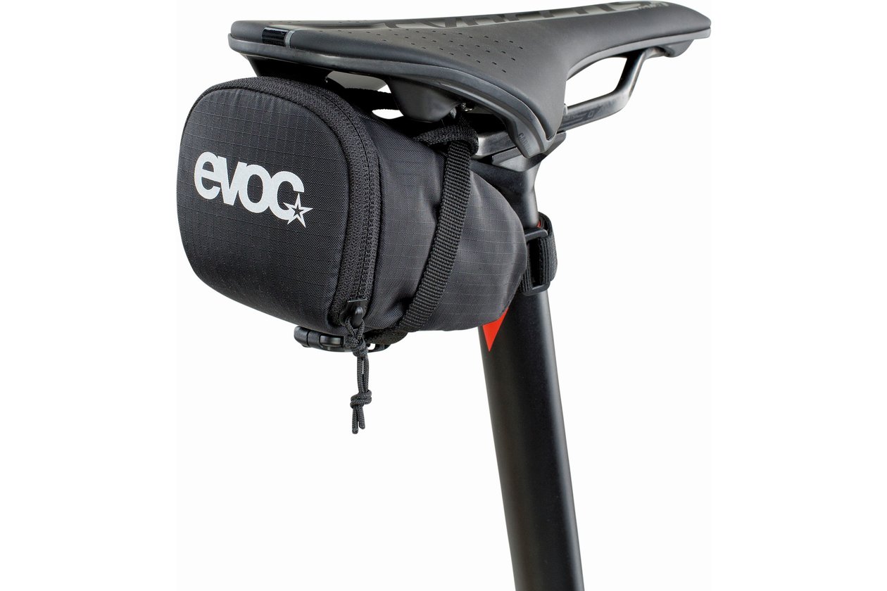 Evoc Seat Bag M