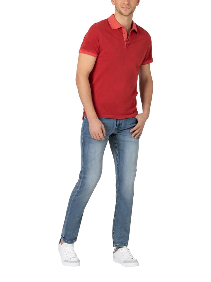Timezone Jeans 
