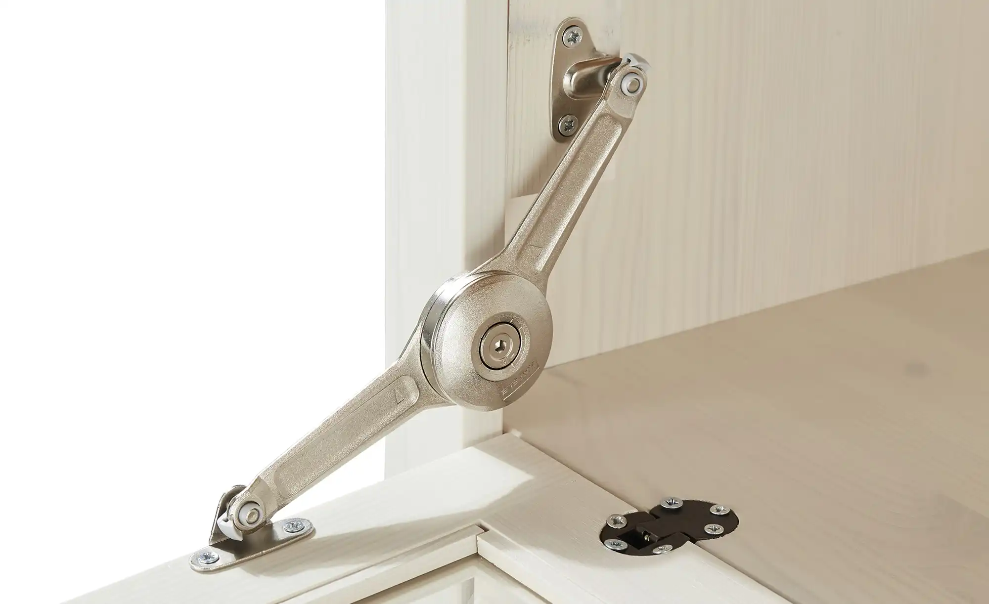 Barschrank