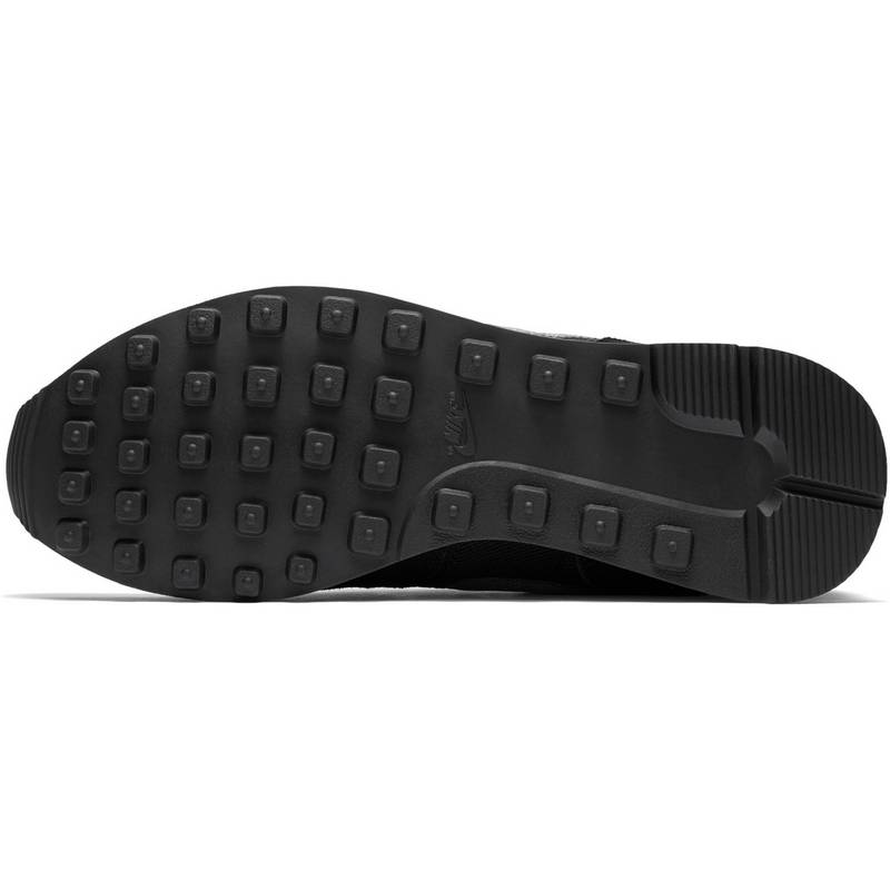 Nike Internationalist Sneaker Damen