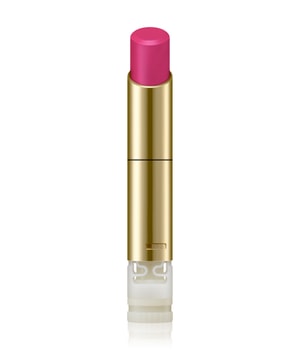 Sensai Colours Lasting Plump Lipstick Refill Lippenstift-4 g
