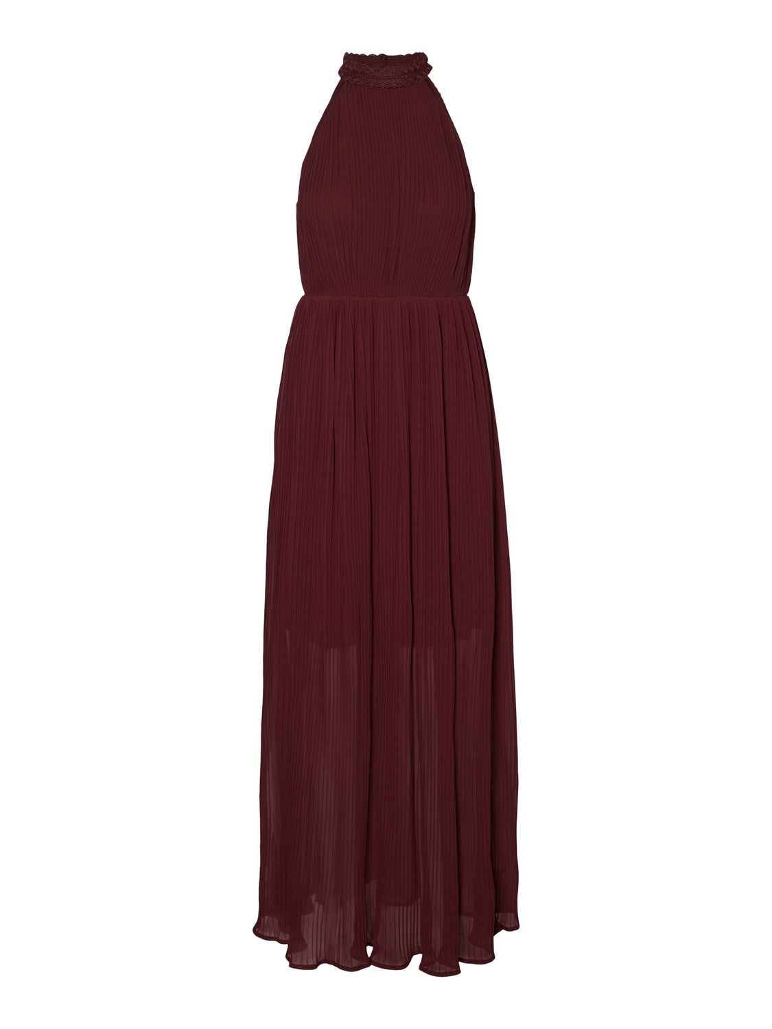 VMMIA Langes Kleid