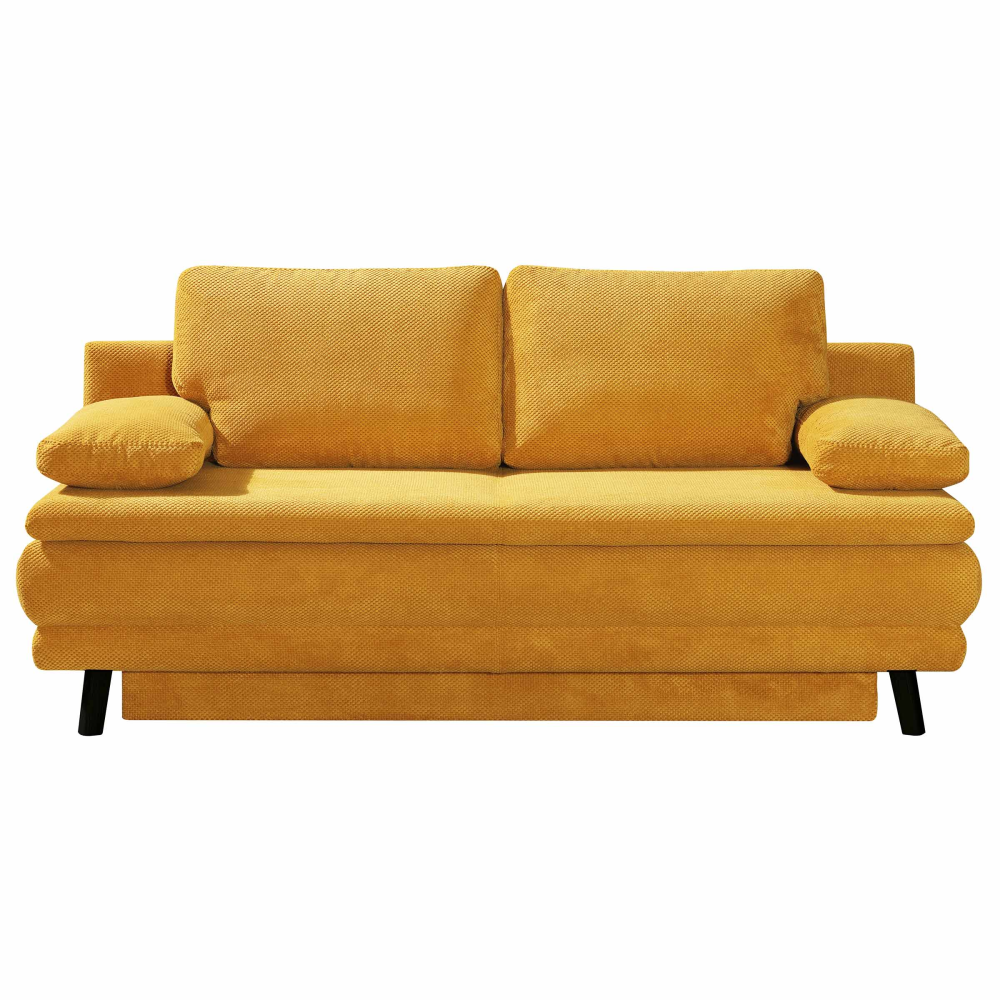 Schlafsofa Boyd