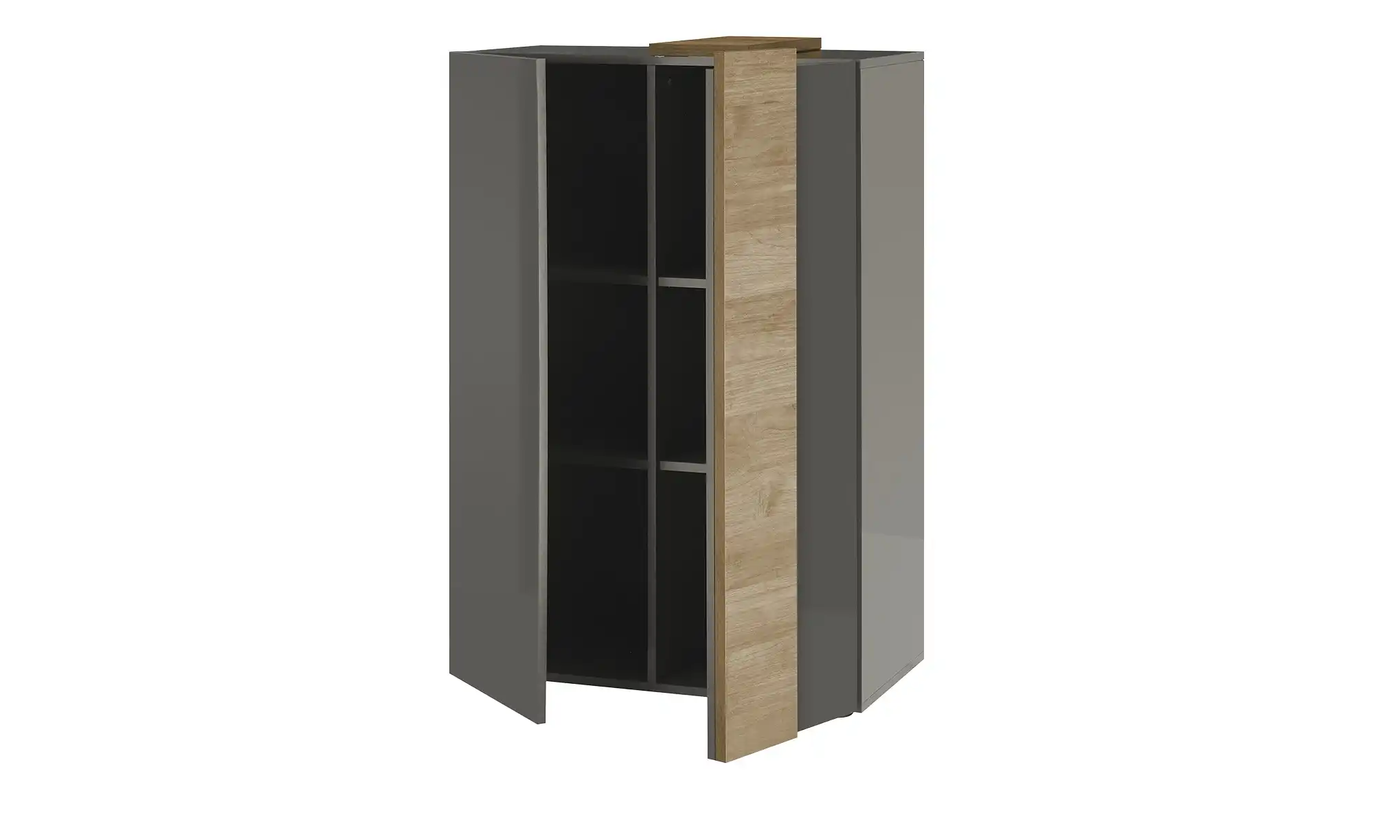 Highboard