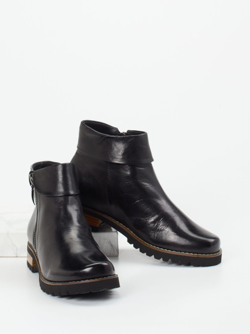 Stiefelette-17130090374 Ralph Harrison