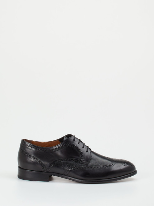 Schnürschuh-46500090022 Ralph Harrison Edition