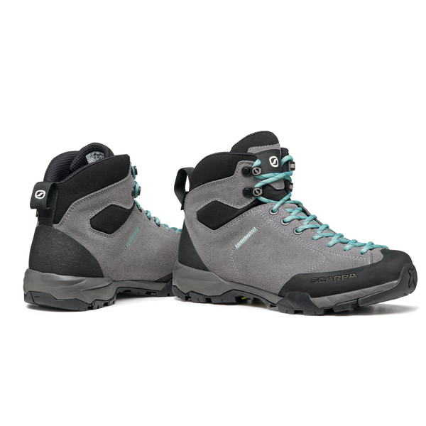 MOJITO HIKE GTX Damen - Wanderstiefel