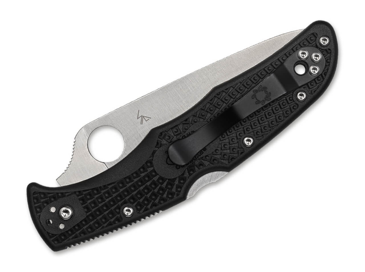 Endura 4 Leightweight Thin Red Line Combination