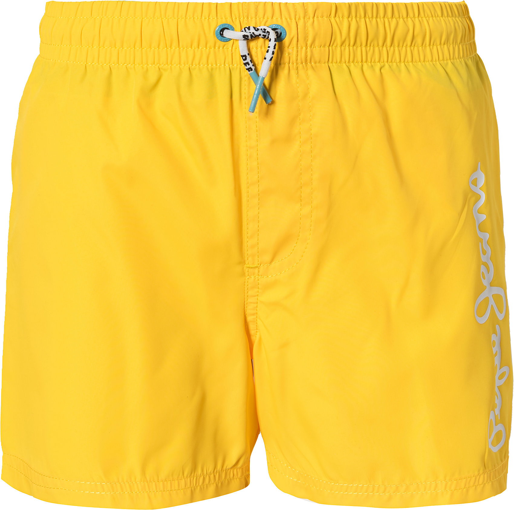 Board Shorts 'GUSTAVE'