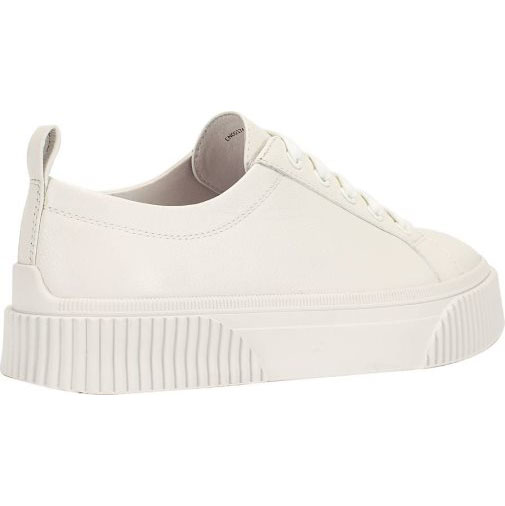 ekonika Sneaker Sportschuhe EKONIKA In schlichtem Design